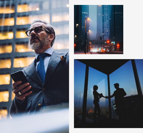 corporate 2 img 1
