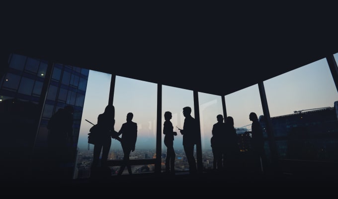 corporate 2 video img