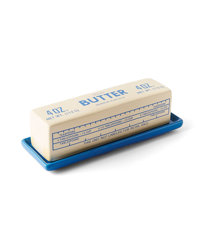 farm butter salted.jpg