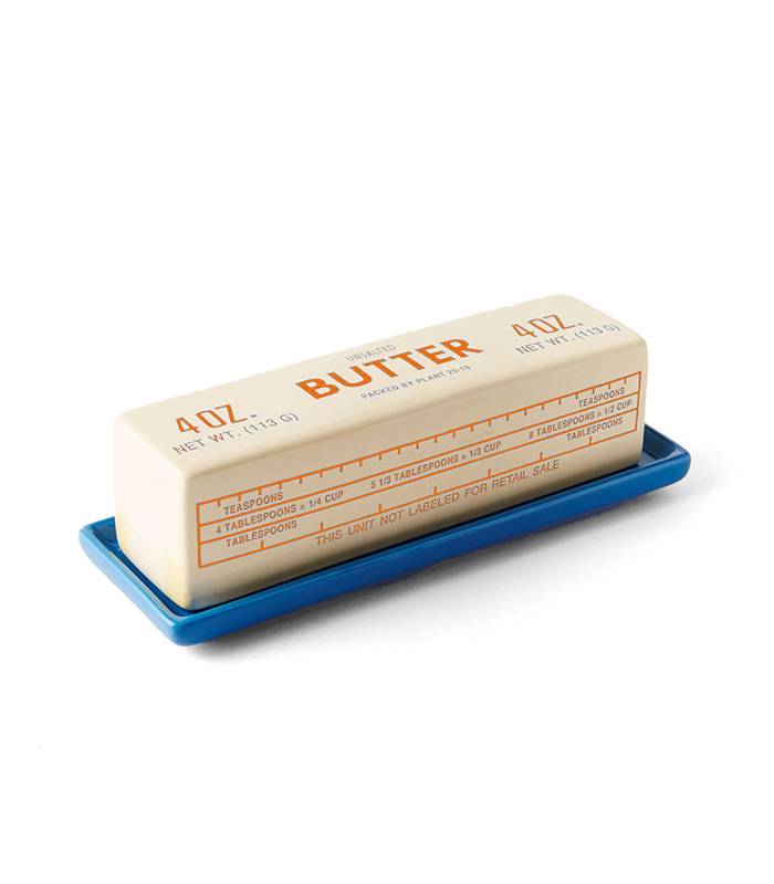 farm butter unsalted 1.jpg