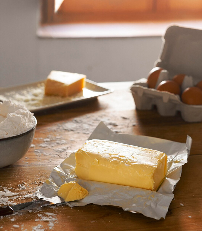 farm butter unsalted salted 2.jpg