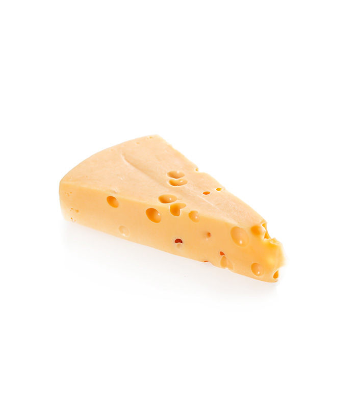 farm cheese 1 1.jpg