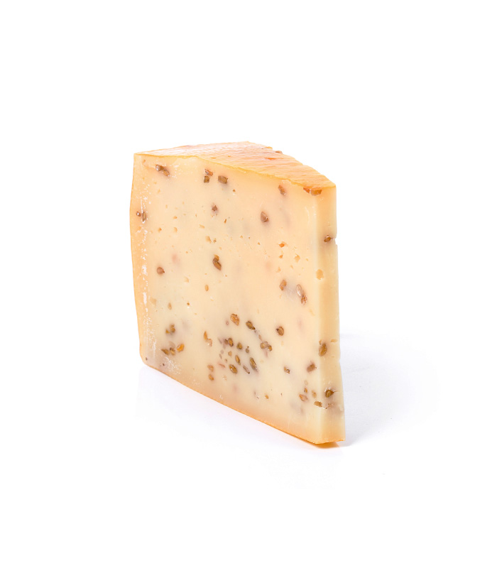 farm cheese 2 1.jpg