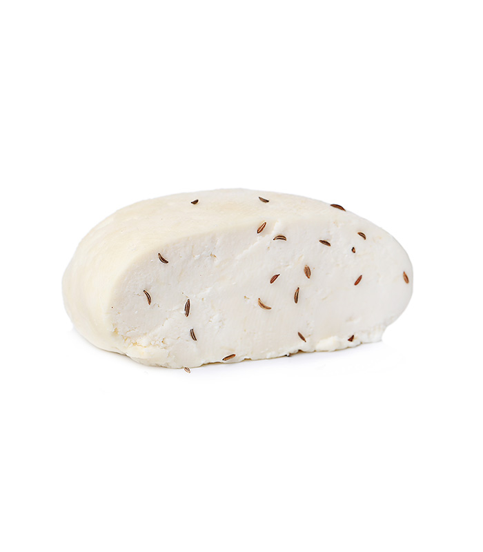 farm cheese 3 1.jpg
