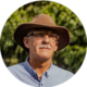 farm marvin mckinney