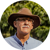 farm marvin mckinney