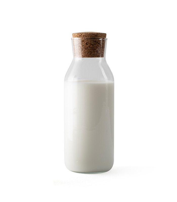 farm milk 1.jpg