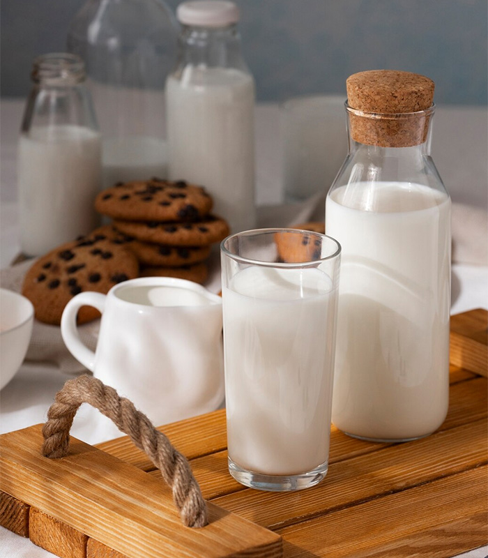 farm milk 2.jpg