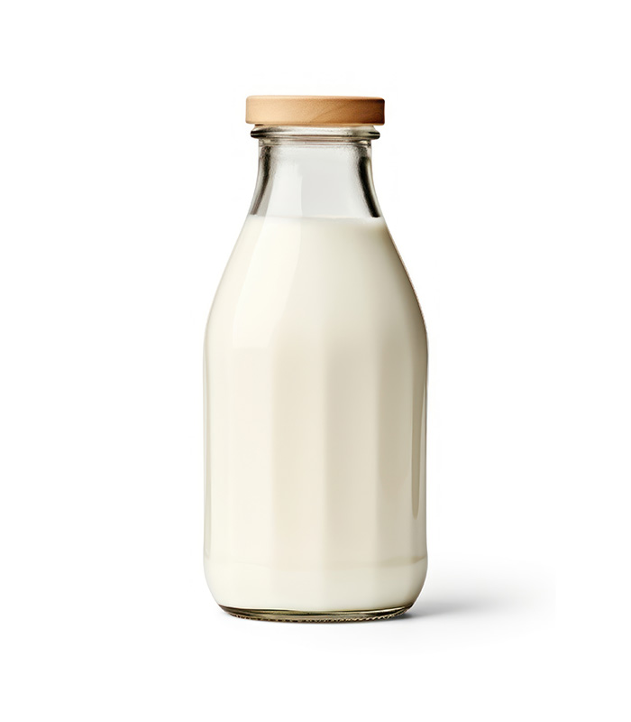 farm milk pasteurized 1.jpg