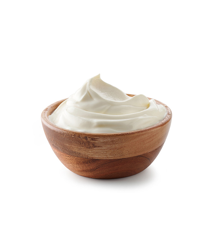 farm sour cream 1.jpg