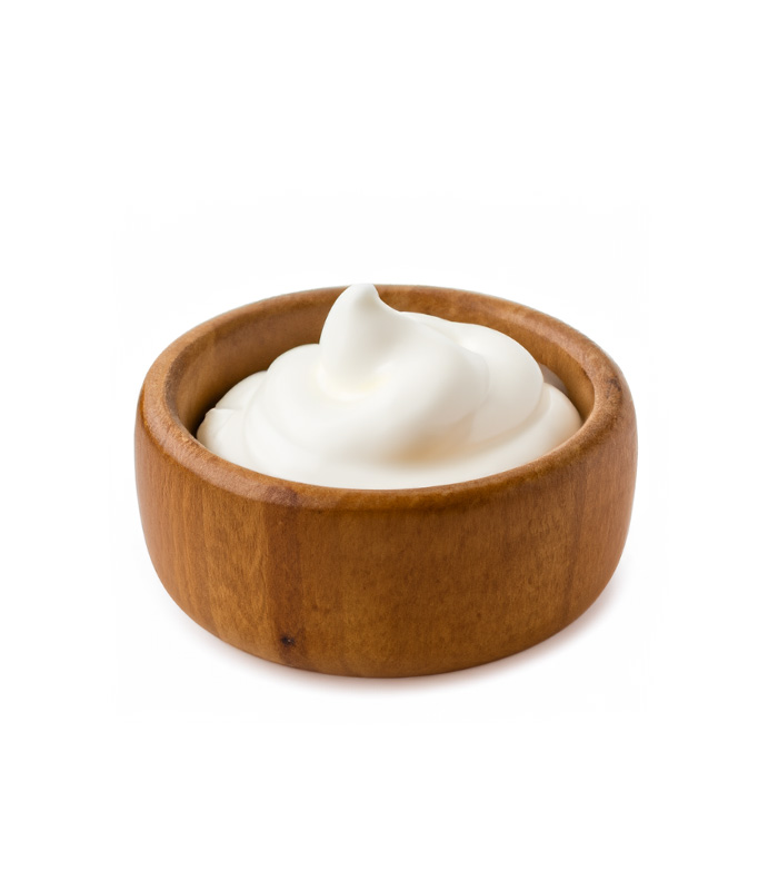 farm sour cream 2 1.jpg