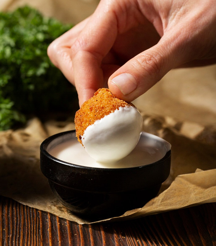 farm sour cream 2 2.jpg
