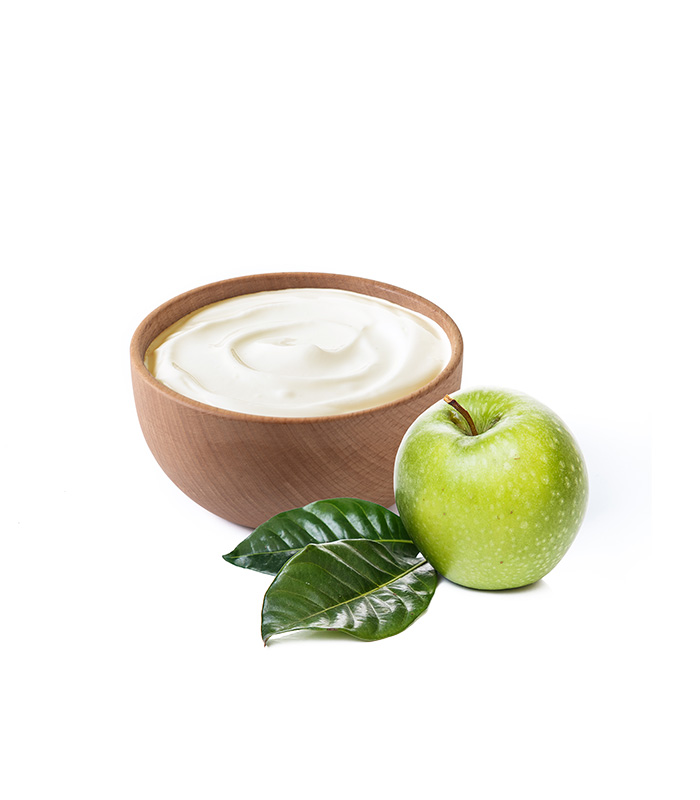 farm yogurt apple 1.jpg