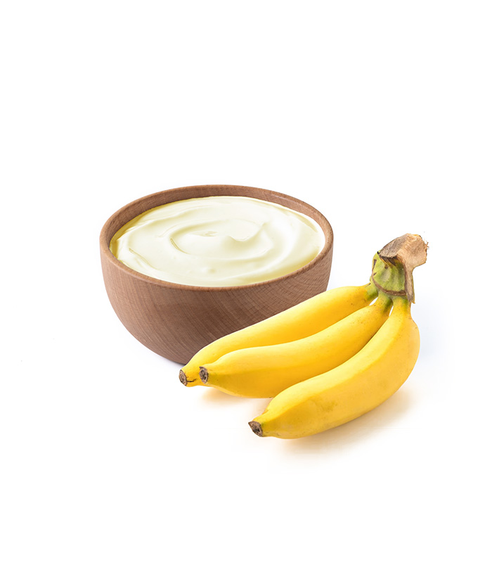 farm yogurt banana 1.jpg