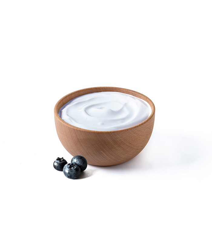 farm yogurt blueberry 1.jpg