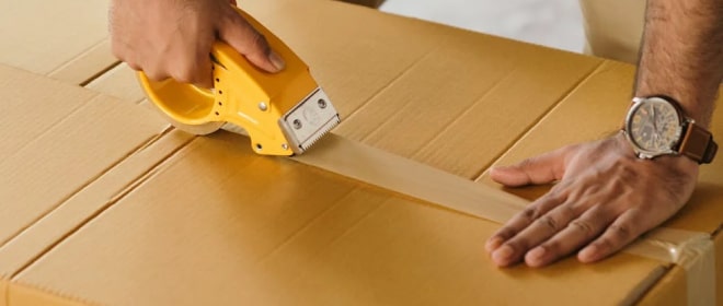 farm product delivery details opt