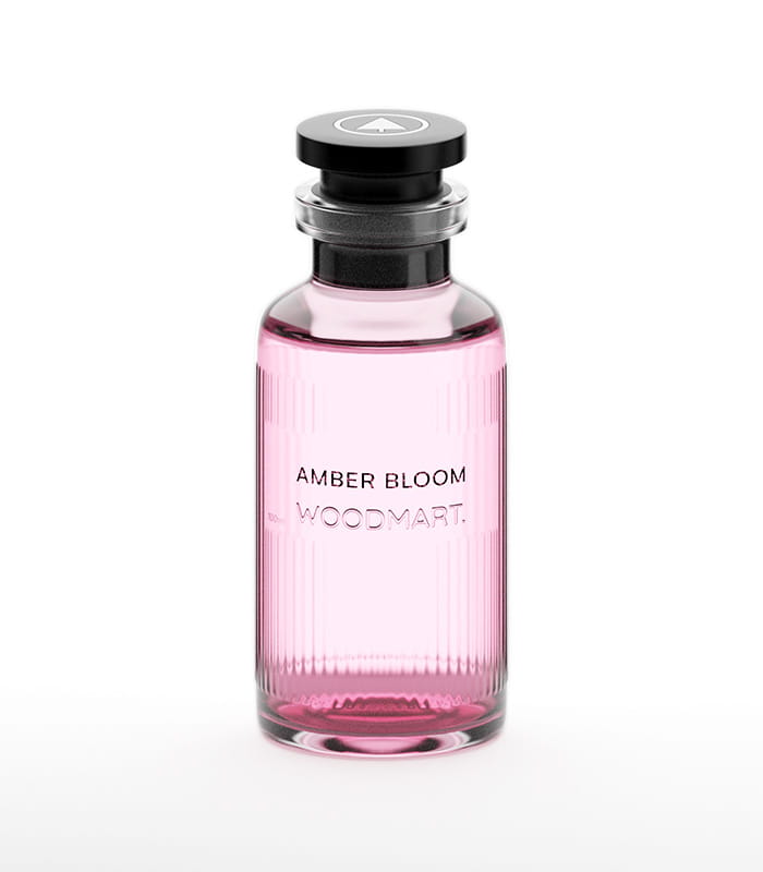 amber bloom.jpeg