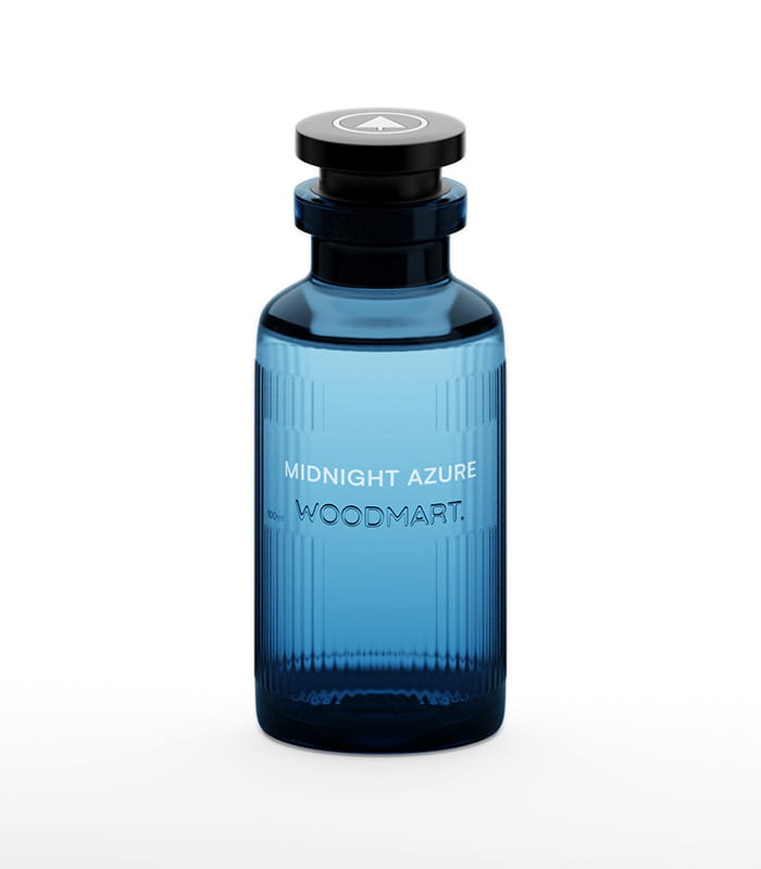midnight azure.jpeg