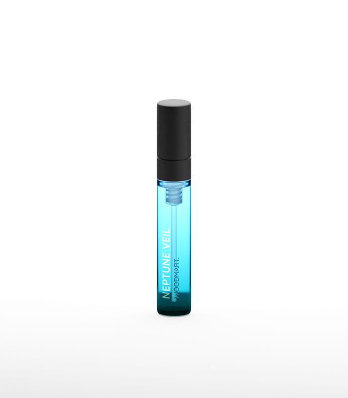 neptune veil 3.jpeg