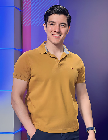 product-2.png Polo T-Shirt