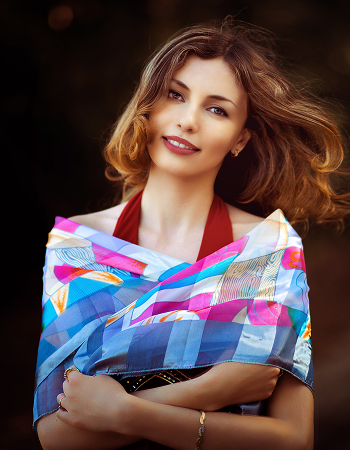 product-5.png Breeze Stole