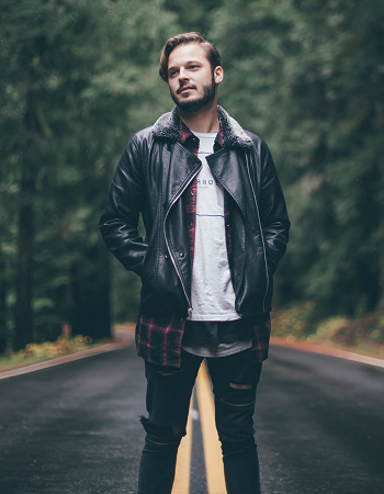 product-8.png DarkVibe Jacket